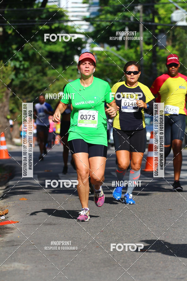 Buy your photos of the eventFOCUS RUNNING 2019 on Fotop