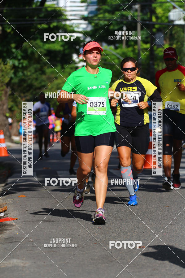 Buy your photos of the eventFOCUS RUNNING 2019 on Fotop