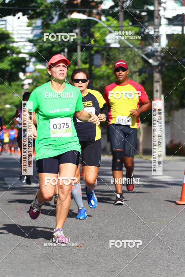 Buy your photos of the eventFOCUS RUNNING 2019 on Fotop