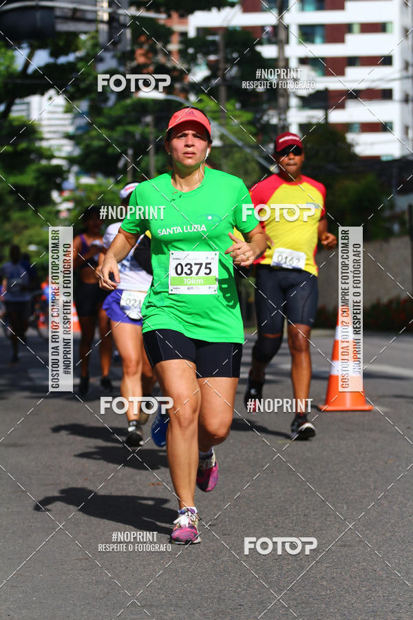 Buy your photos of the eventFOCUS RUNNING 2019 on Fotop