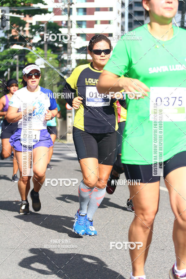 Buy your photos of the eventFOCUS RUNNING 2019 on Fotop