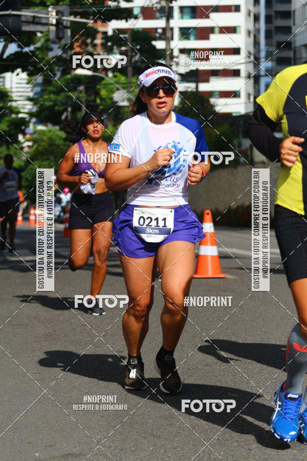 Buy your photos of the eventFOCUS RUNNING 2019 on Fotop