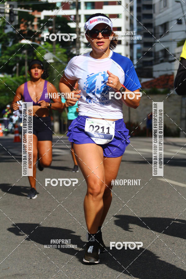 Buy your photos of the eventFOCUS RUNNING 2019 on Fotop