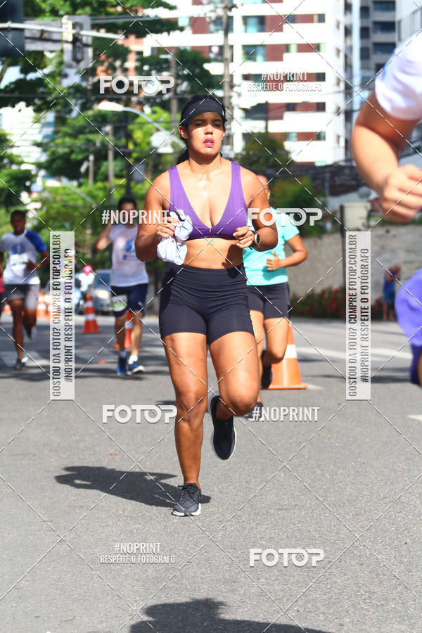 Buy your photos of the eventFOCUS RUNNING 2019 on Fotop