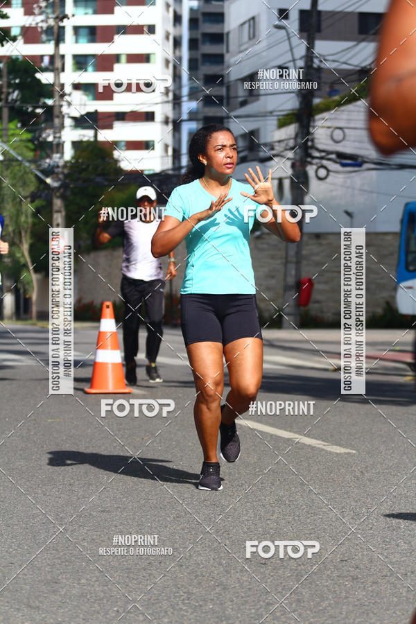 Buy your photos of the eventFOCUS RUNNING 2019 on Fotop