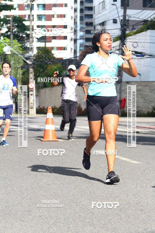 Buy your photos of the eventFOCUS RUNNING 2019 on Fotop