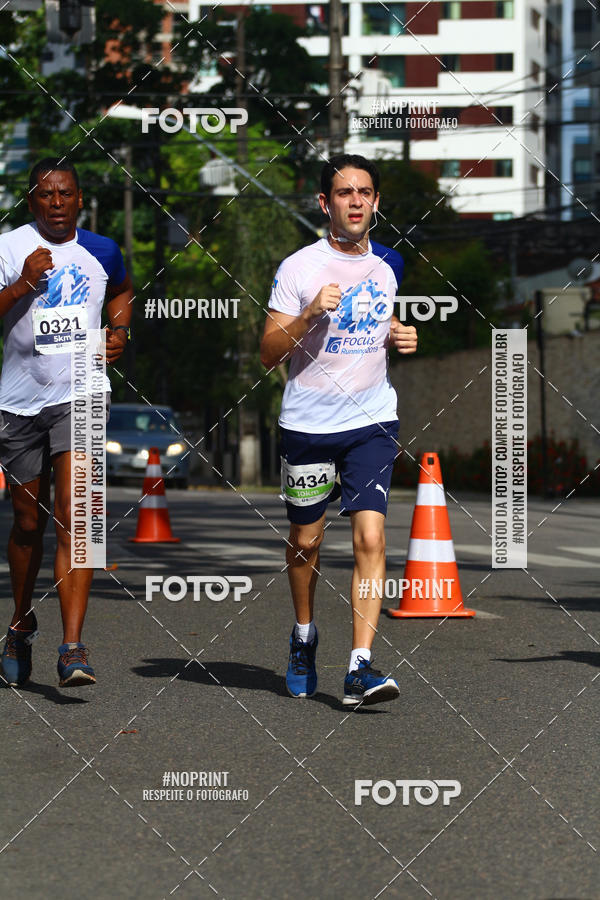 Buy your photos of the eventFOCUS RUNNING 2019 on Fotop