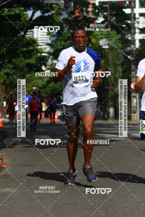 Buy your photos of the eventFOCUS RUNNING 2019 on Fotop