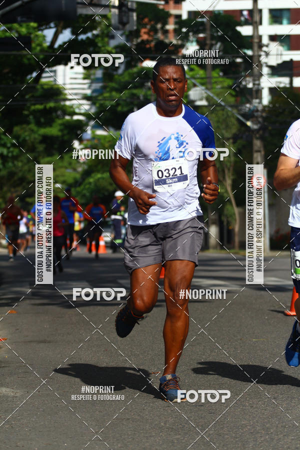 Buy your photos of the eventFOCUS RUNNING 2019 on Fotop