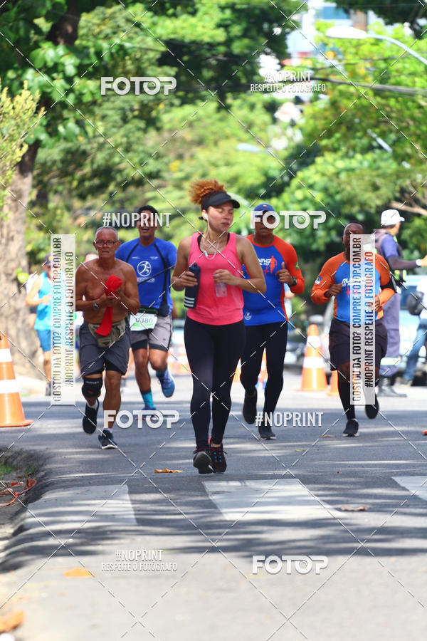 Buy your photos of the eventFOCUS RUNNING 2019 on Fotop