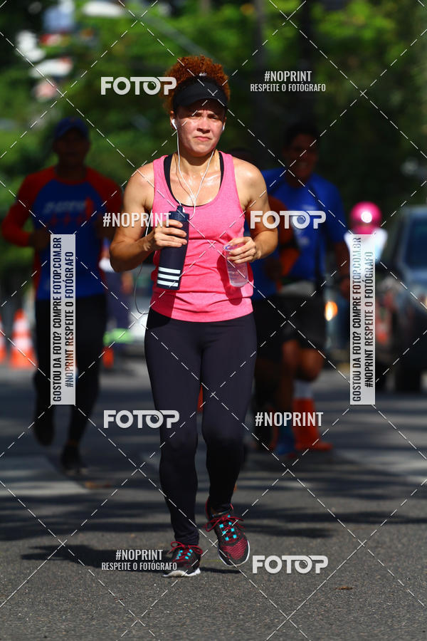 Buy your photos of the eventFOCUS RUNNING 2019 on Fotop
