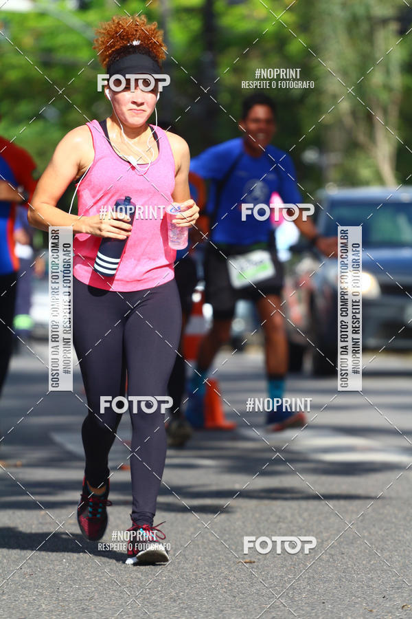 Buy your photos of the eventFOCUS RUNNING 2019 on Fotop