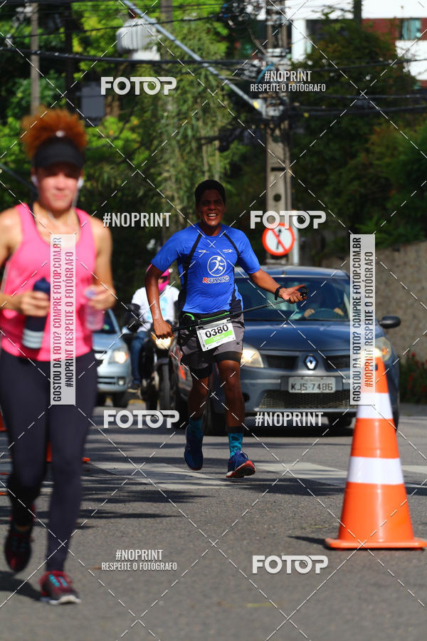 Buy your photos of the eventFOCUS RUNNING 2019 on Fotop