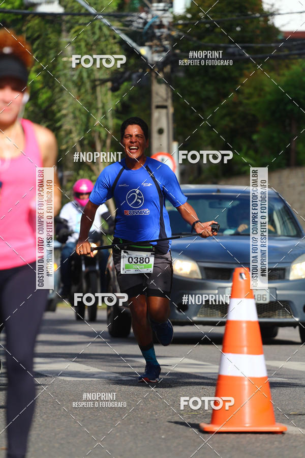 Buy your photos of the eventFOCUS RUNNING 2019 on Fotop