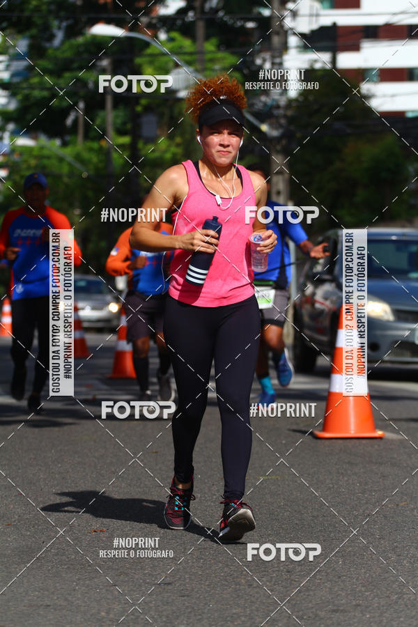 Buy your photos of the eventFOCUS RUNNING 2019 on Fotop