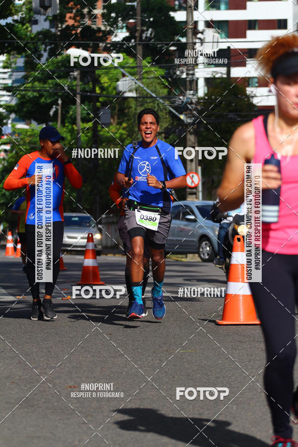 Buy your photos of the eventFOCUS RUNNING 2019 on Fotop