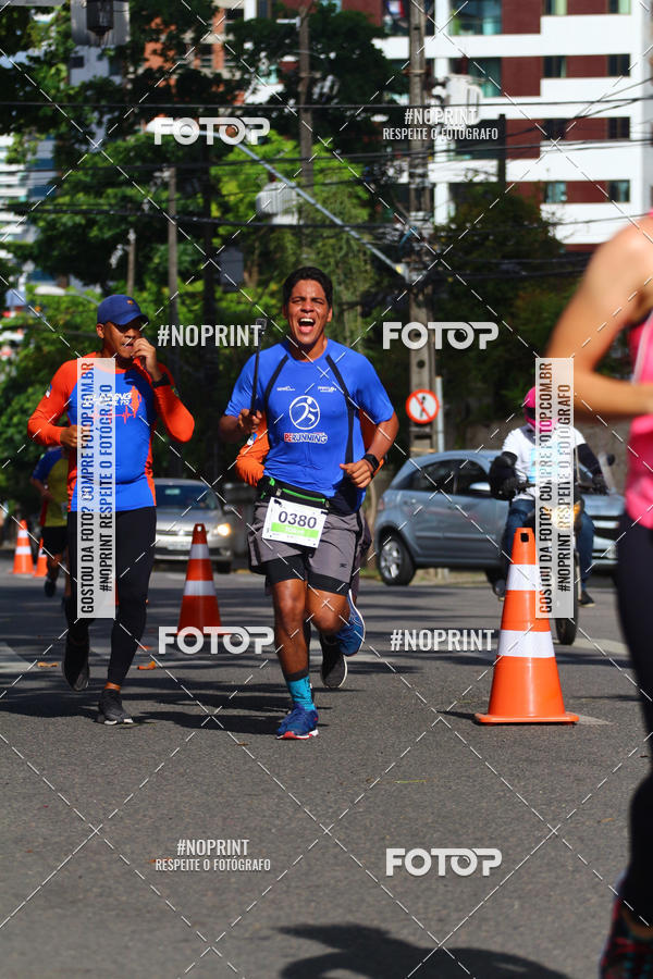 Buy your photos of the eventFOCUS RUNNING 2019 on Fotop