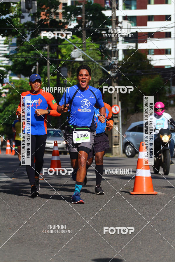 Buy your photos of the eventFOCUS RUNNING 2019 on Fotop