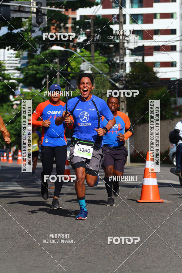 Buy your photos of the eventFOCUS RUNNING 2019 on Fotop
