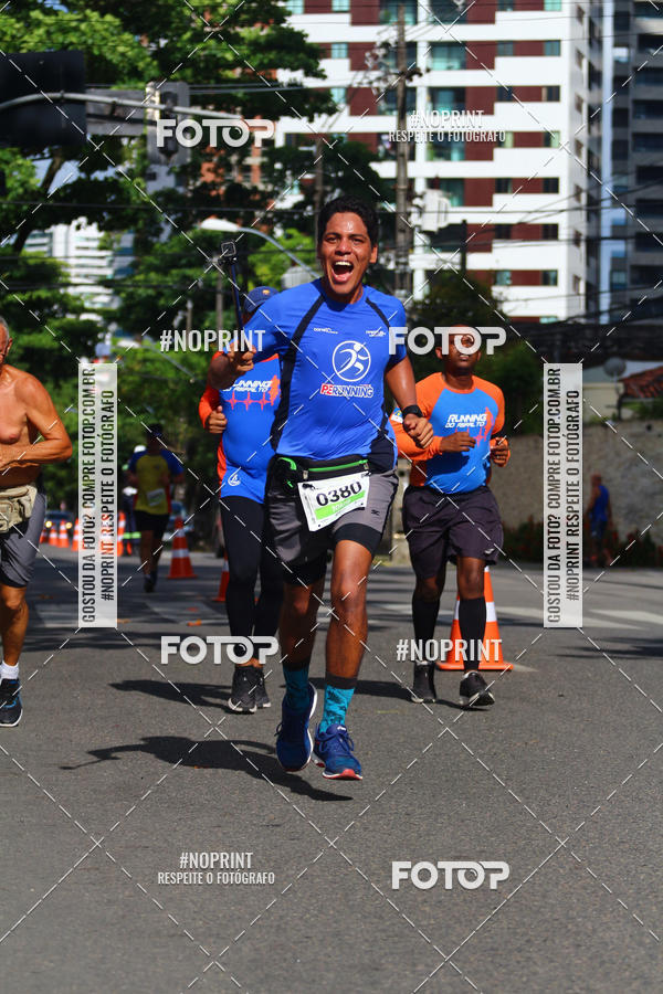 Buy your photos of the eventFOCUS RUNNING 2019 on Fotop