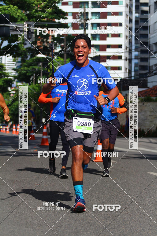 Buy your photos of the eventFOCUS RUNNING 2019 on Fotop