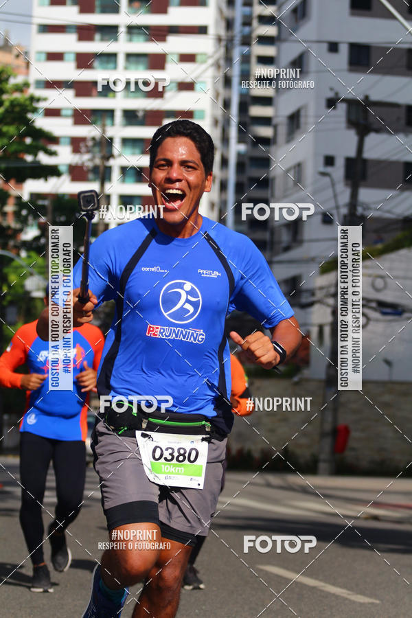 Buy your photos of the eventFOCUS RUNNING 2019 on Fotop