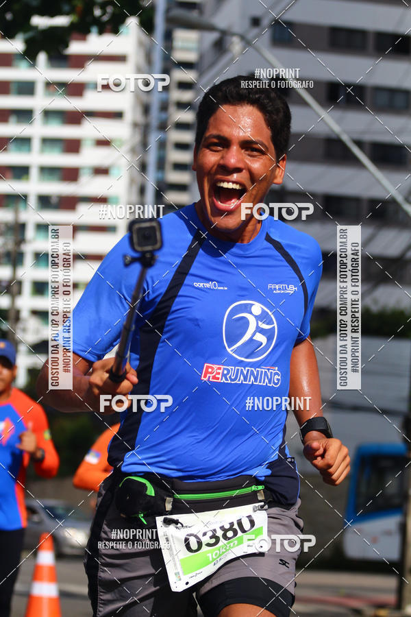 Buy your photos of the eventFOCUS RUNNING 2019 on Fotop