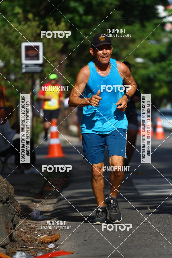 Buy your photos of the eventFOCUS RUNNING 2019 on Fotop