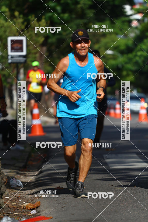 Buy your photos of the eventFOCUS RUNNING 2019 on Fotop