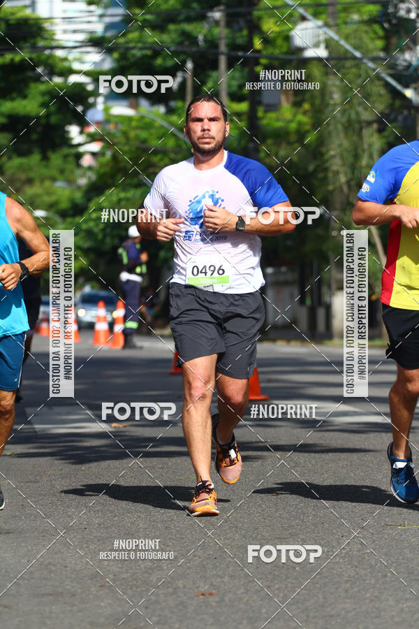 Buy your photos of the eventFOCUS RUNNING 2019 on Fotop