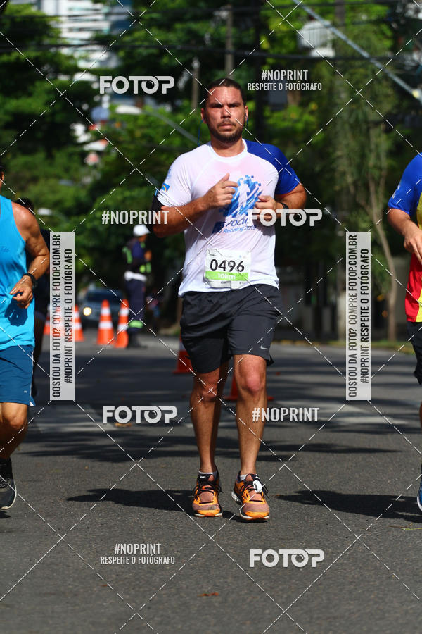Buy your photos of the eventFOCUS RUNNING 2019 on Fotop