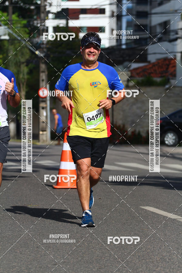 Buy your photos of the eventFOCUS RUNNING 2019 on Fotop