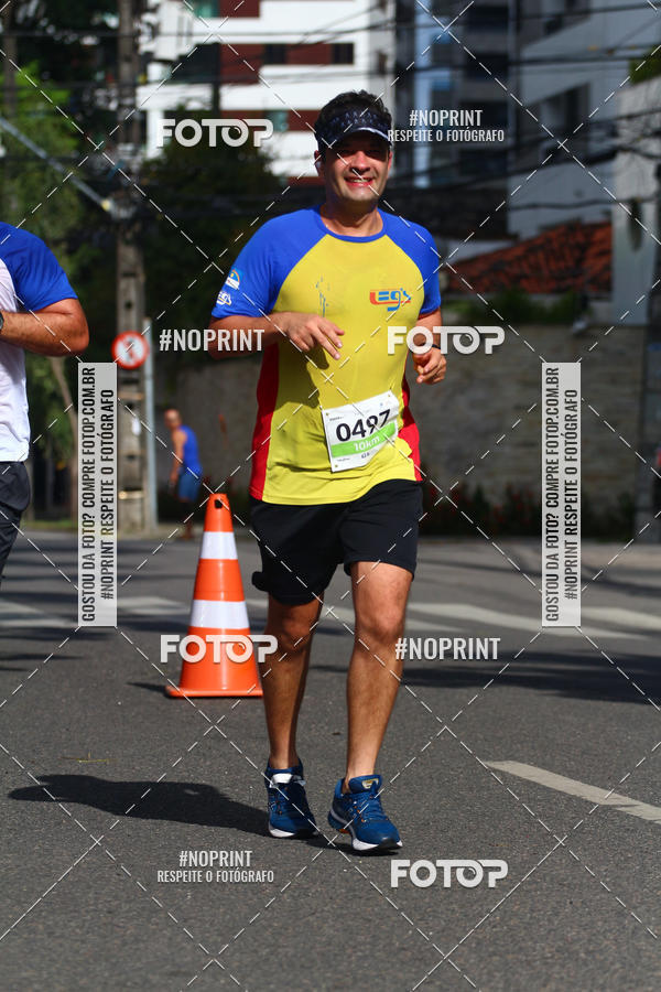 Buy your photos of the eventFOCUS RUNNING 2019 on Fotop