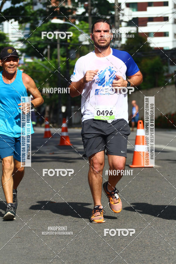 Buy your photos of the eventFOCUS RUNNING 2019 on Fotop