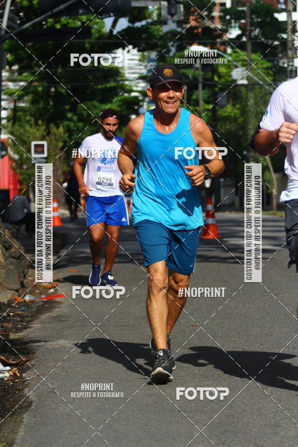 Buy your photos of the eventFOCUS RUNNING 2019 on Fotop