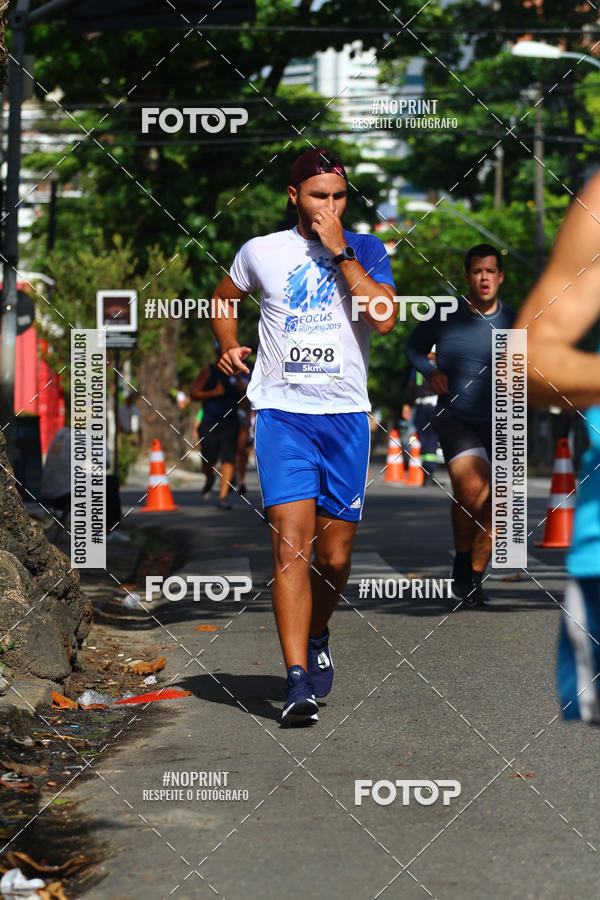 Buy your photos of the eventFOCUS RUNNING 2019 on Fotop