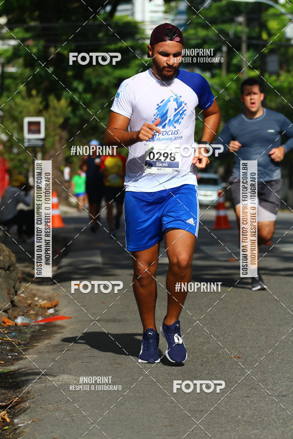 Buy your photos of the eventFOCUS RUNNING 2019 on Fotop
