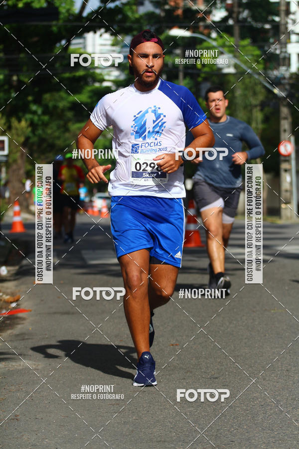 Buy your photos of the eventFOCUS RUNNING 2019 on Fotop