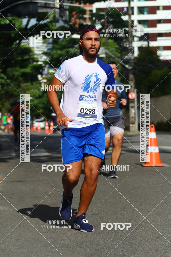 Buy your photos of the eventFOCUS RUNNING 2019 on Fotop