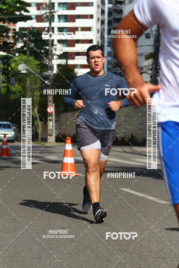 Buy your photos of the eventFOCUS RUNNING 2019 on Fotop