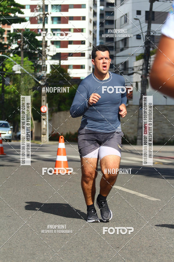 Buy your photos of the eventFOCUS RUNNING 2019 on Fotop