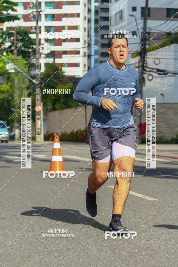 Buy your photos of the eventFOCUS RUNNING 2019 on Fotop