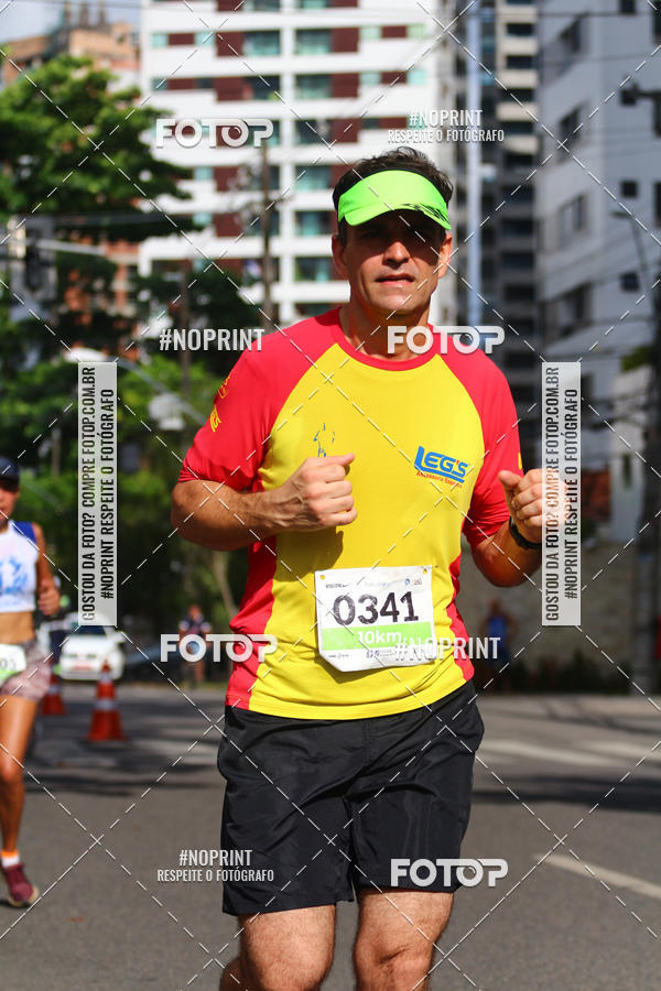 Buy your photos of the eventFOCUS RUNNING 2019 on Fotop