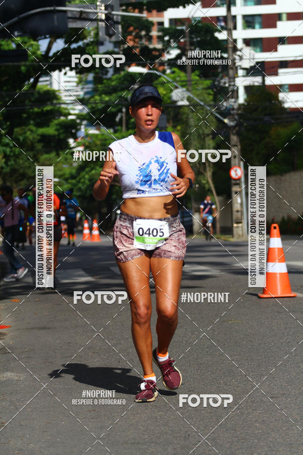 Buy your photos of the eventFOCUS RUNNING 2019 on Fotop