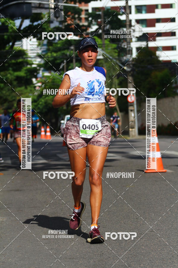 Buy your photos of the eventFOCUS RUNNING 2019 on Fotop