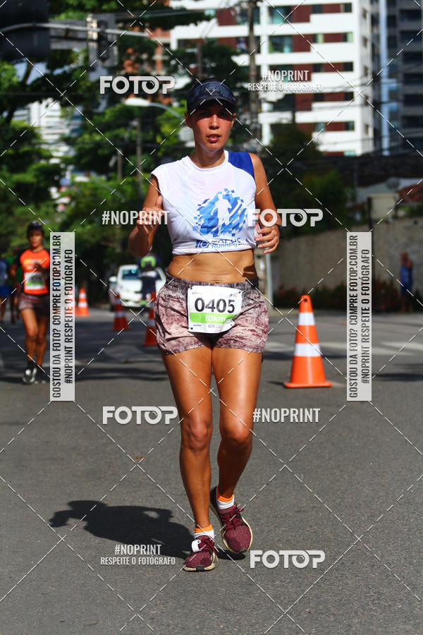 Buy your photos of the eventFOCUS RUNNING 2019 on Fotop