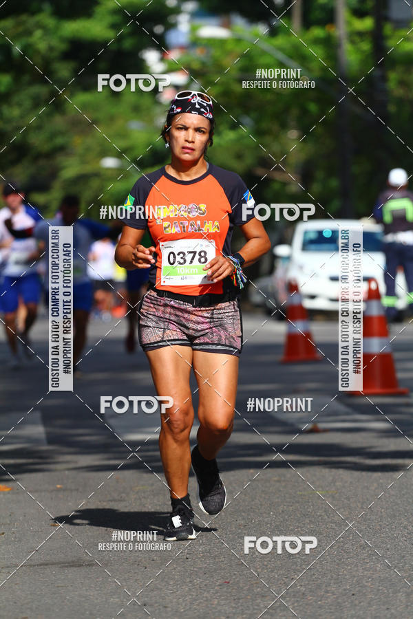 Buy your photos of the eventFOCUS RUNNING 2019 on Fotop