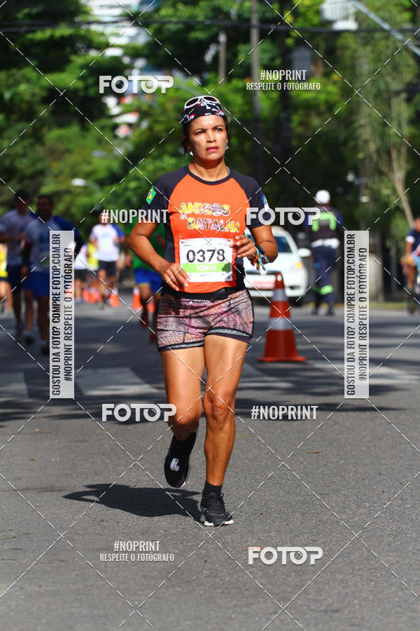 Buy your photos of the eventFOCUS RUNNING 2019 on Fotop