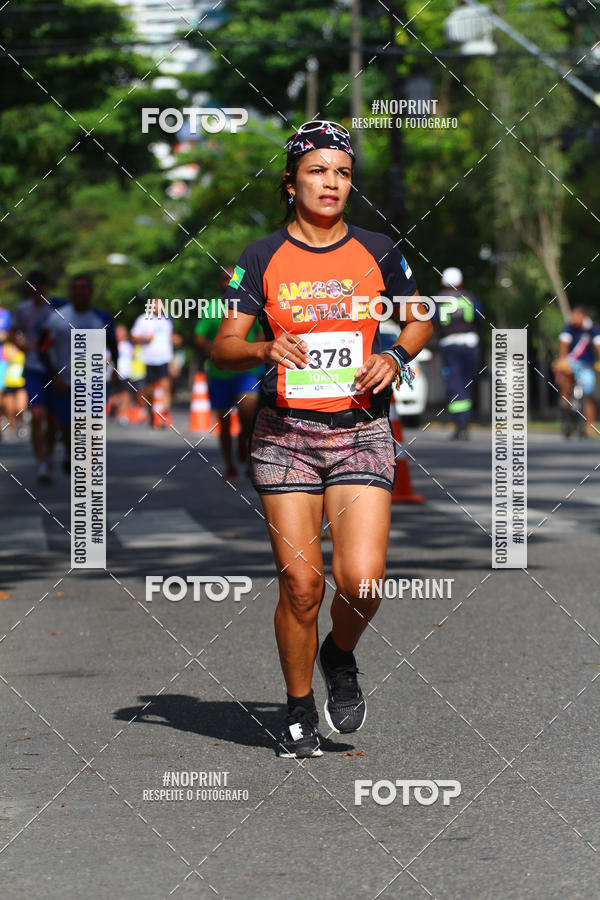 Buy your photos of the eventFOCUS RUNNING 2019 on Fotop