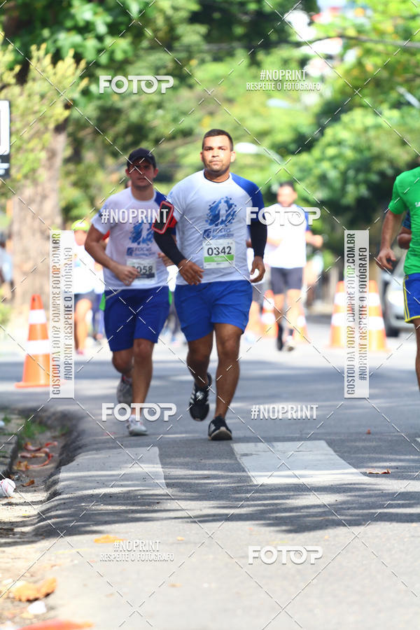 Buy your photos of the eventFOCUS RUNNING 2019 on Fotop